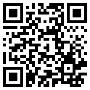 framework1.1下载