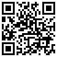 元气骑士破解版5.0.4