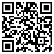 TVK88影视app2022最新版