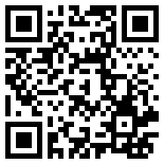 atitraytools