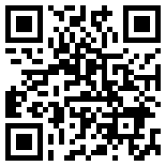 qq邮箱手机版下载最新2023