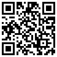 豆牛app