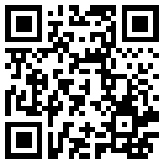 黑暗之源冷狐版v1.2