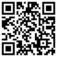 Gmail邮箱国内版