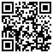 伴鱼绘本app最新版