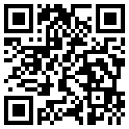ebookreader