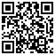 eviews6.0下载