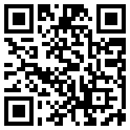cooleditpro2.0下载