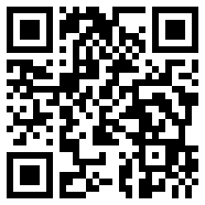 山东省地方税务局网络申报系统v2.0