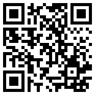 PicACG2.2.3.1.5
