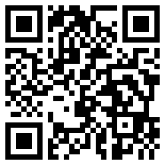 ZebraComics漫画app免费版v1.0.9