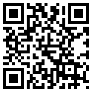 丽盈娱乐v2.1.7