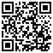 热血飞车手游v1.0.2