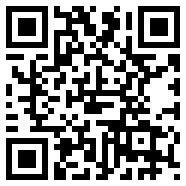 矿工征服(StateConquest)v1.0