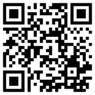 元气骑士3.4.0破解版