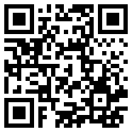 pixiv手机app