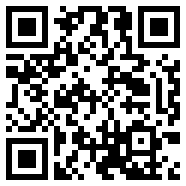 赫兹app