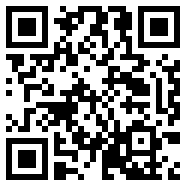 VideoDownloader
