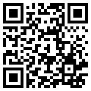 面具舞会app