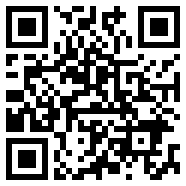 trustwallet钱包安卓版