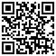 instagram苹果版下载v274.0