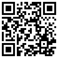 ex模拟器最新版(ExaGear-WindowsEmulator)v9.0