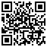征服之刃(BladeofConquest)v1.1.0