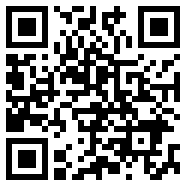 坚果vp加速器v1.0