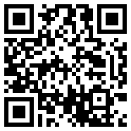 行摄(Tourvids)v2.1