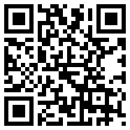快捷方式桌面换图标app手机版v1.0.8