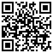 trc20钱包APP下载iOS