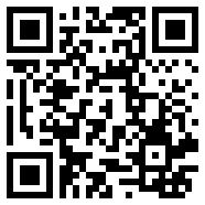 ehviewer白色版1.8
