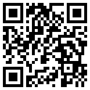 Pubg地铁逃生修改器