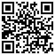 考研季官方手机版app