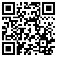 起飞加速器appv3.0