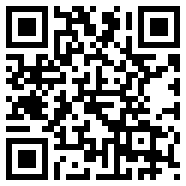 迷你世界破解版999999迷你币免登录