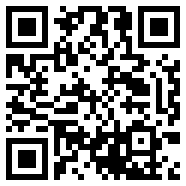 免费看片APPV6.5.8