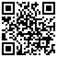 全球发音APP
