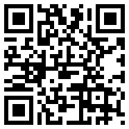 割草动物联盟游戏安卓版v1.0.1