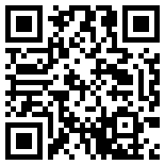 电投能源医畅平台app下载android版v1.0.14