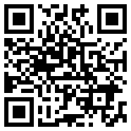 香肠派对画质助手v1.46.00