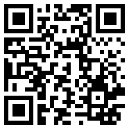 死亡突围僵尸战争(DeadAheadZombieWarfare)3.6.7
