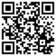 红人阁app1.90.01