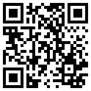 手游剑魂online