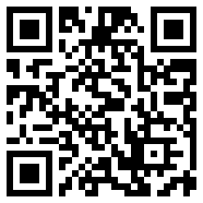 酷猫影视大全官方版最新版v5.2.0