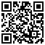 原神（单机破解版）v3.2.0