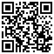 免费直装科技v3.0.60