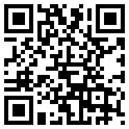 换肤王者(无限金币版)v1.8.9.0