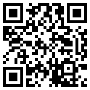 铁锈战争升级模组5.0