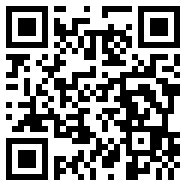 PUBGTOOL画质软件120帧
